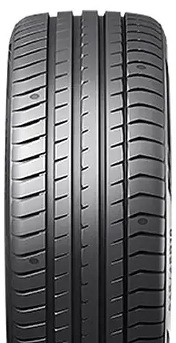 EffeXSport TH202 99Y
