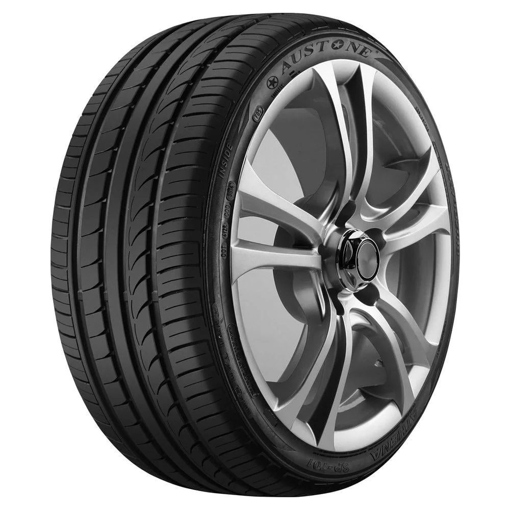 SP701 95W