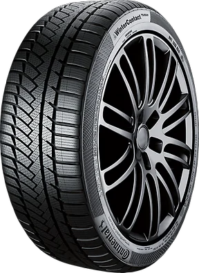 CWC TS 850 P 109H