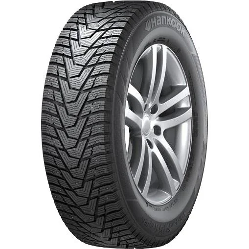 W429 Winter i*Pike RS2 100T