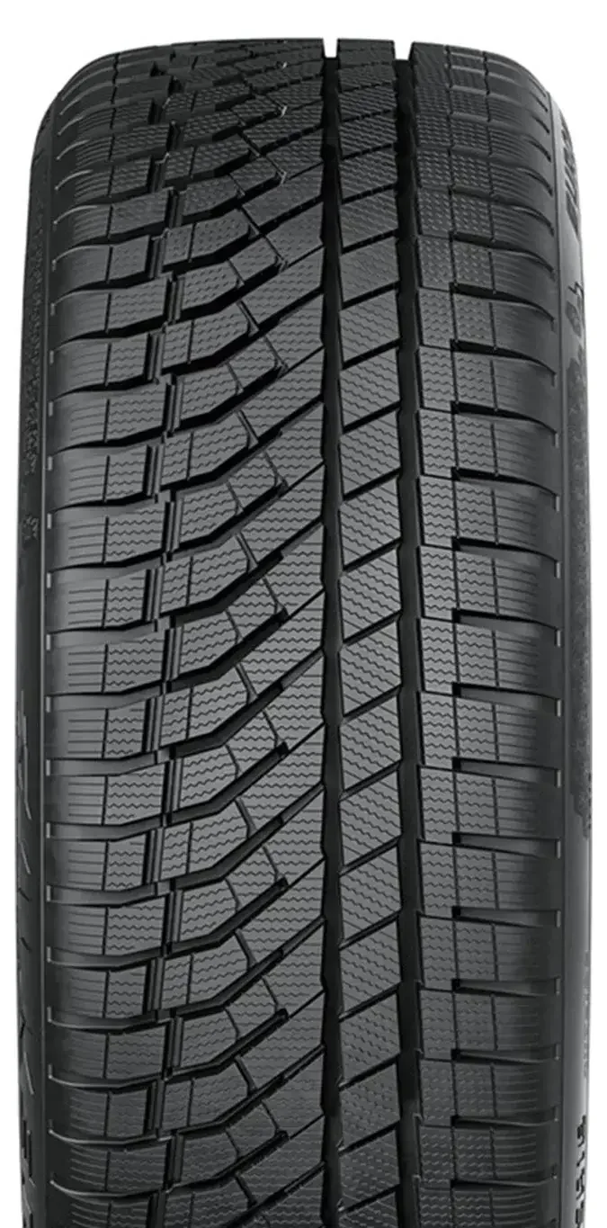 Eurowinter HS02 101V