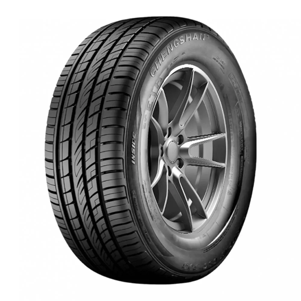 CSC-303  (Austone) 92W