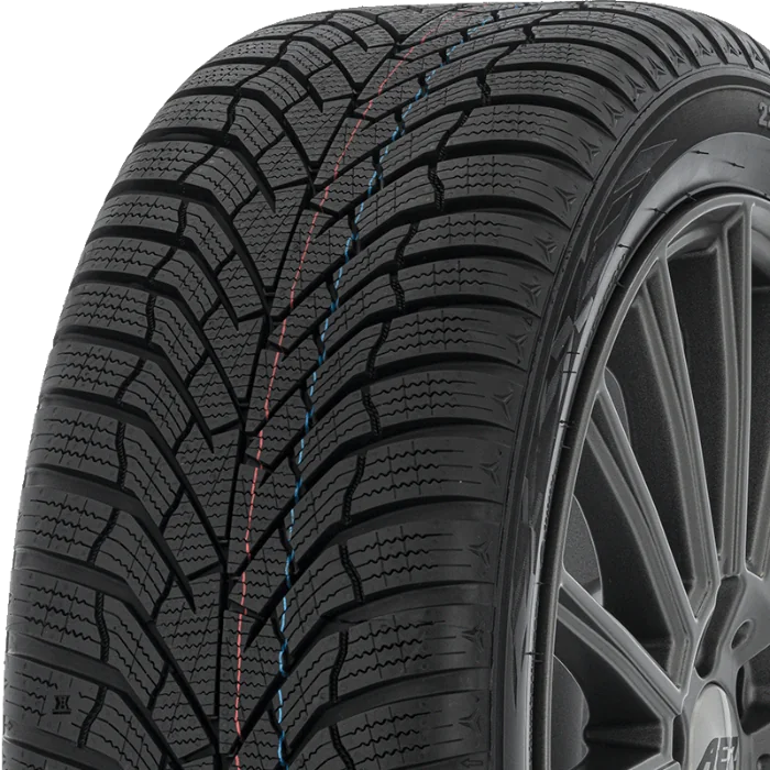WinterCraft WP52+ 88W