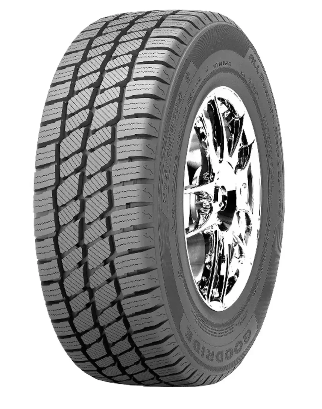 SW613 99T