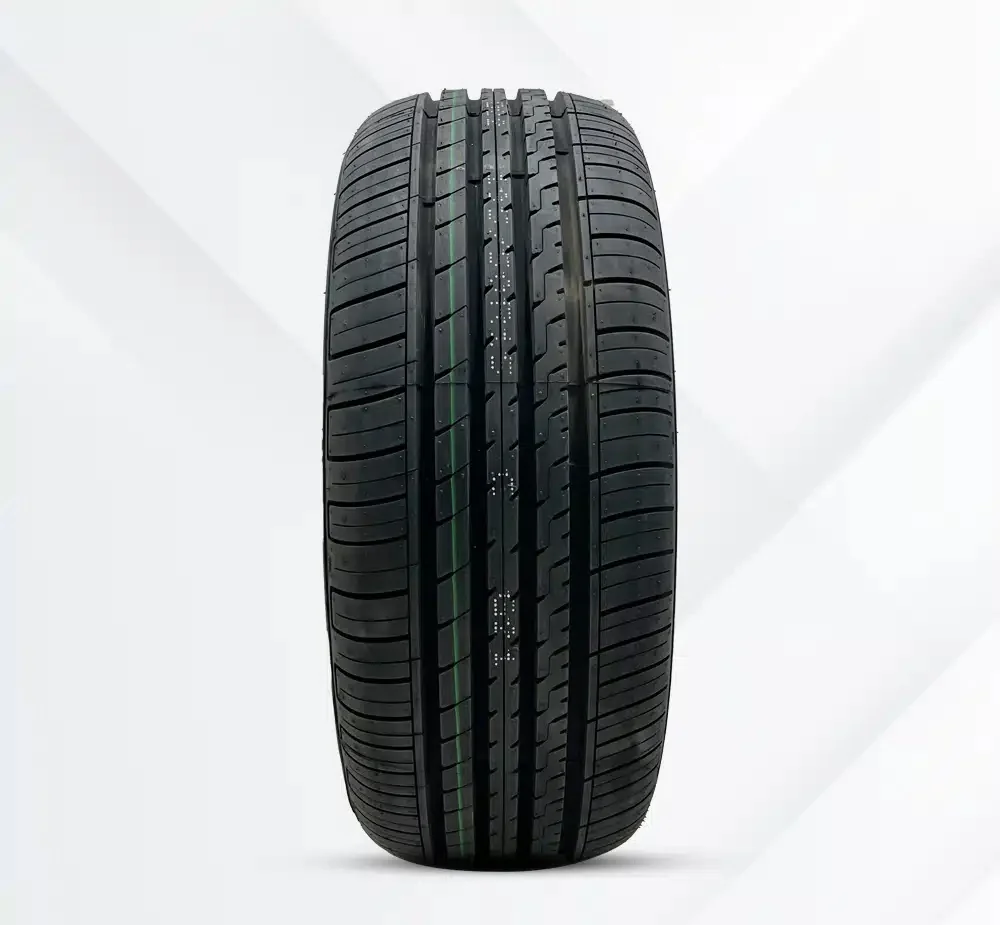 Neogreen+ 91V