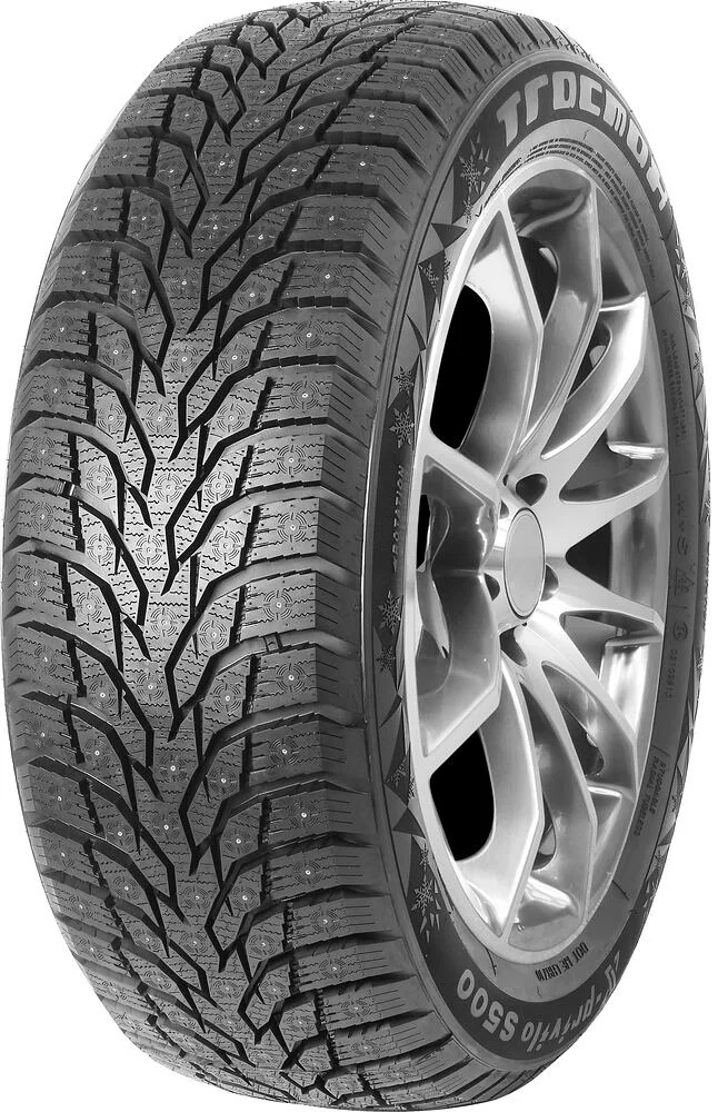 X Privilo S500 96T