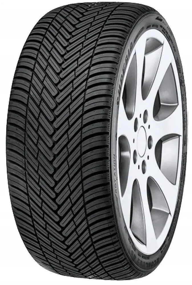 ECOBLUE2 4S 88T