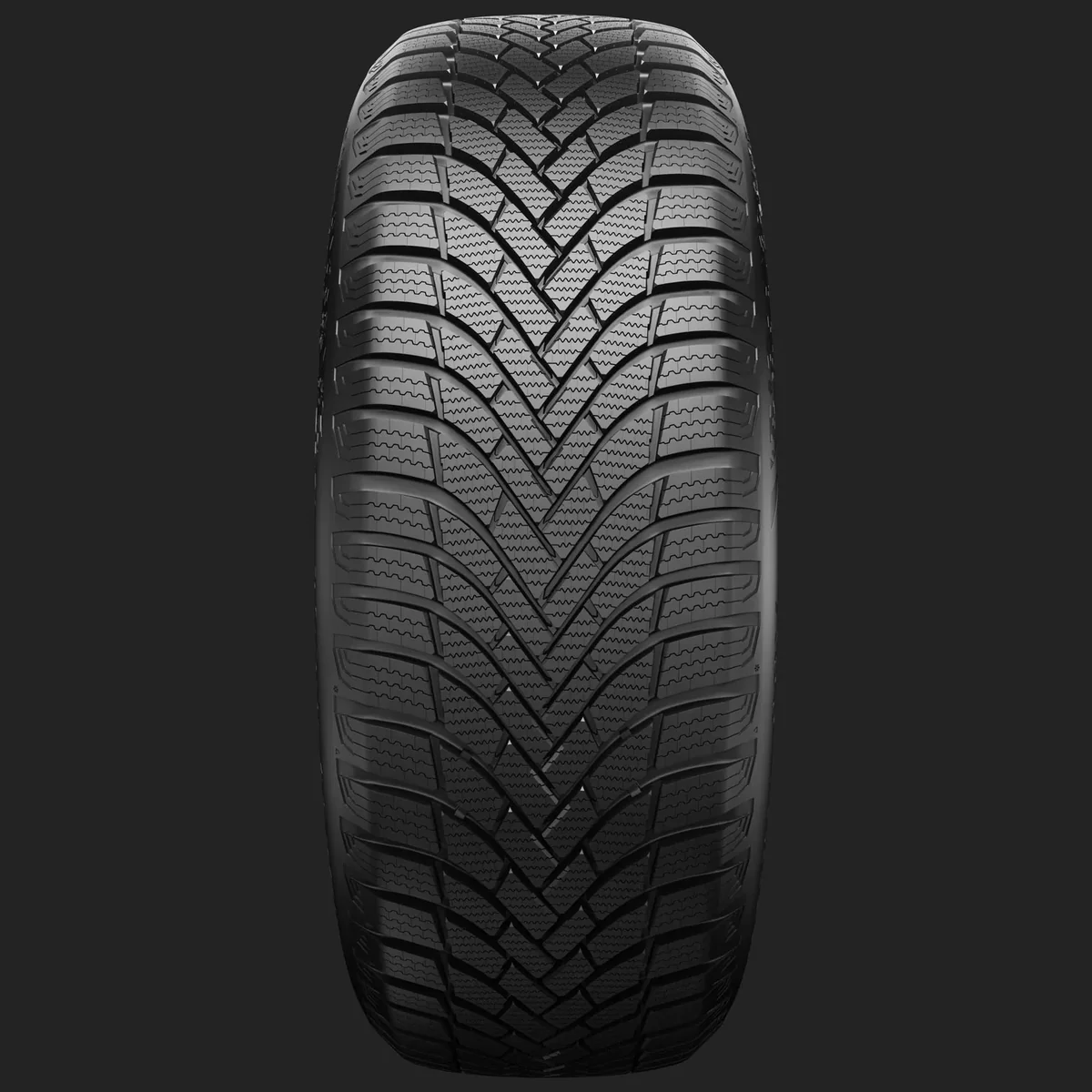 Nixia Winter Pro 98V