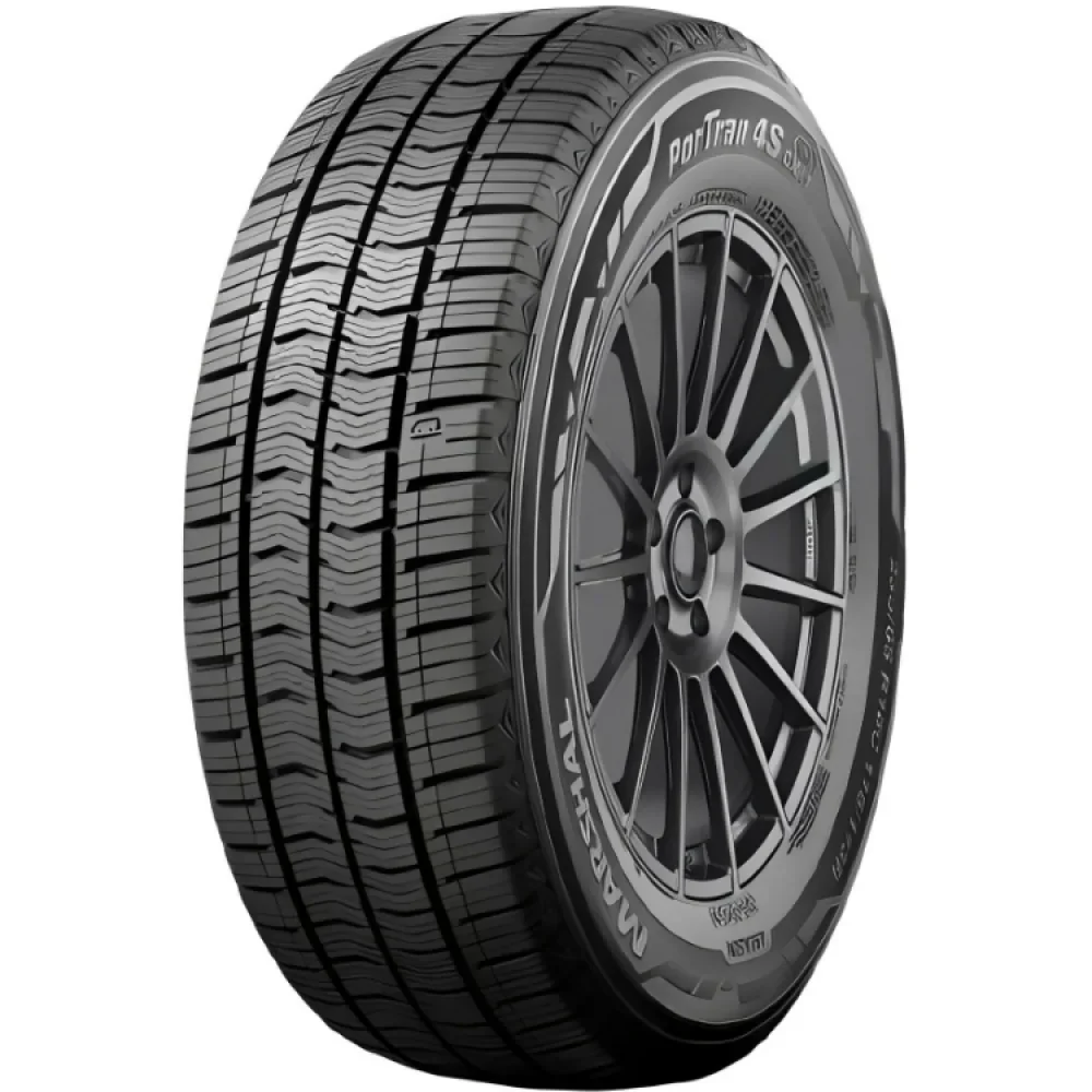 PorTran 4S CX11 112R