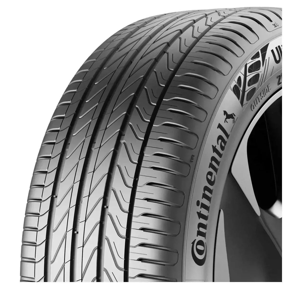 UltraContact NXT 104T