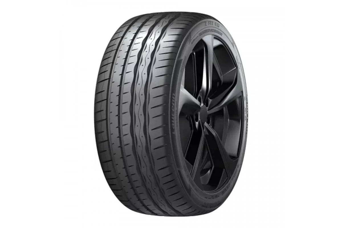 LK03 Z FIT EQ 93Y