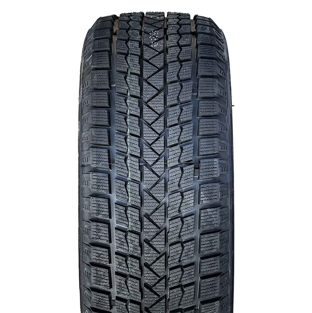 NEOWINTER L8 112H
