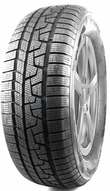 Snowstar Pro 112T