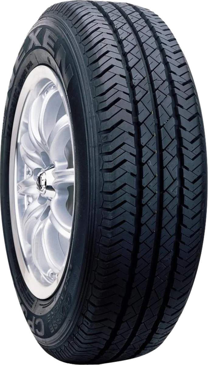 Classe Premiere 321 110R