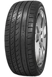 Sportpower 95W