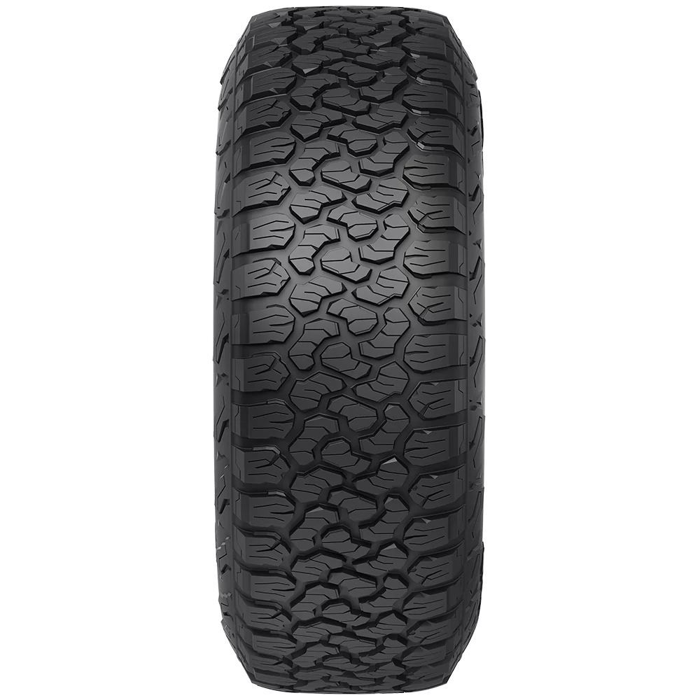 Wildranger A/T 103T