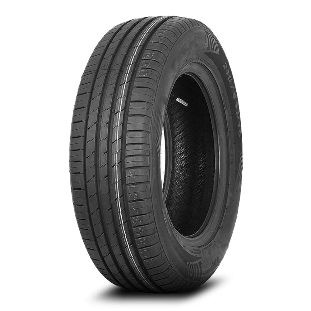 ECOSPEED2 SUV 107W