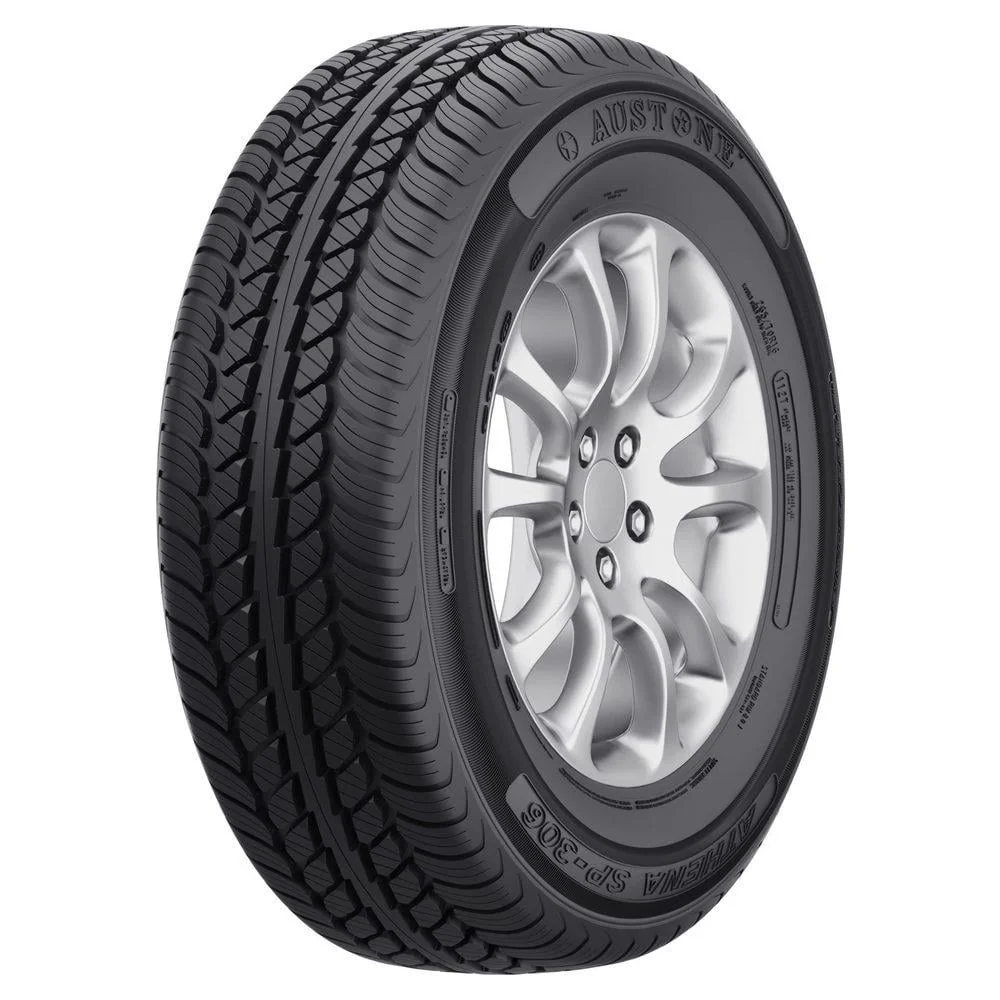 SP306 OWL 116T