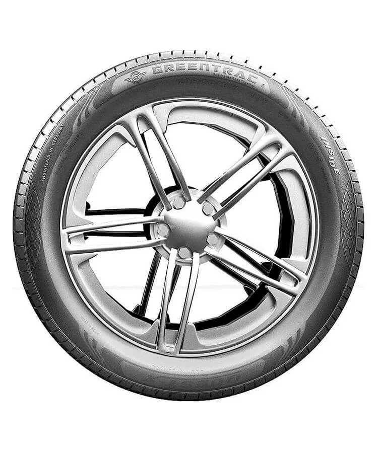 QUEST-X 96Y