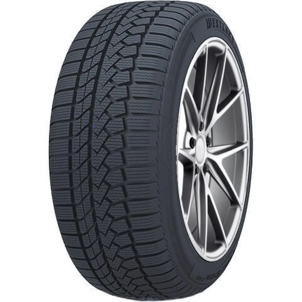 Z507 103V