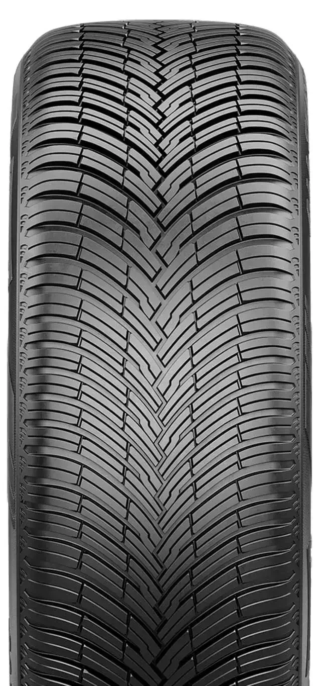 Cinturato All Season SF3 92Y