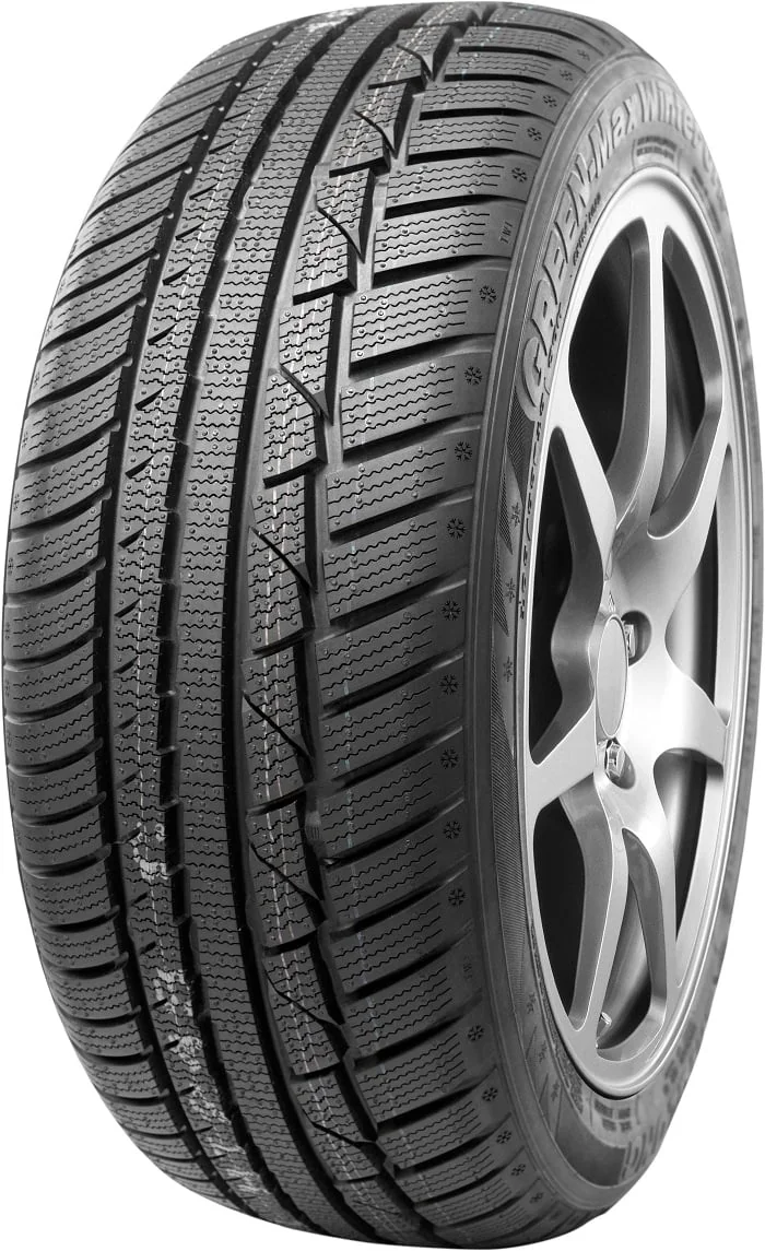 WINTER DEFENDER UHP 102V