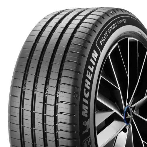 PILOT SPORT 5 ENERGY 101Y