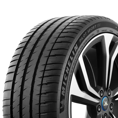 PILOT SPORT EV 107Y