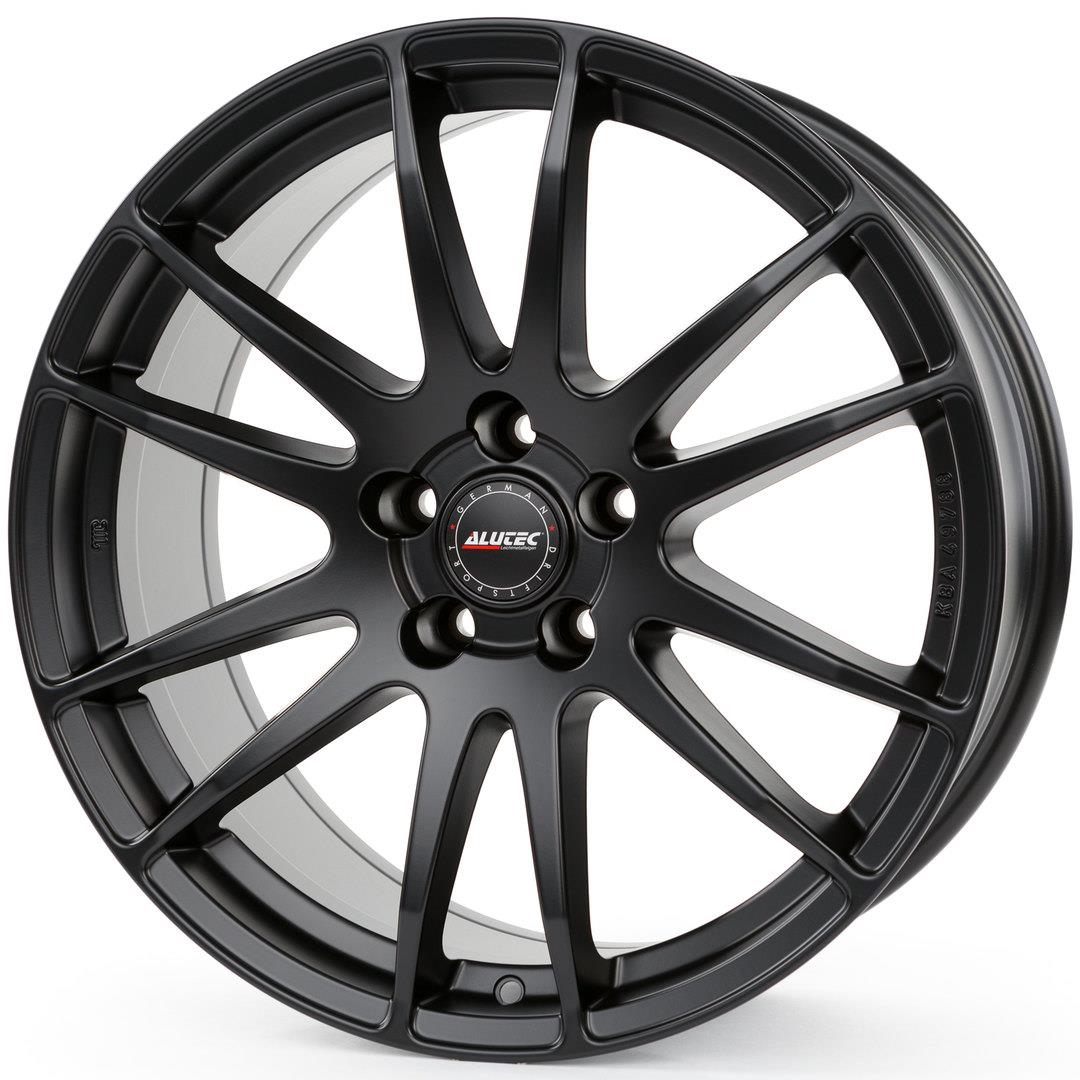 Monstr racing-black 7,5x18 5x114.3 ET40 CB70,1 60° 735 kg MN75840B84-5