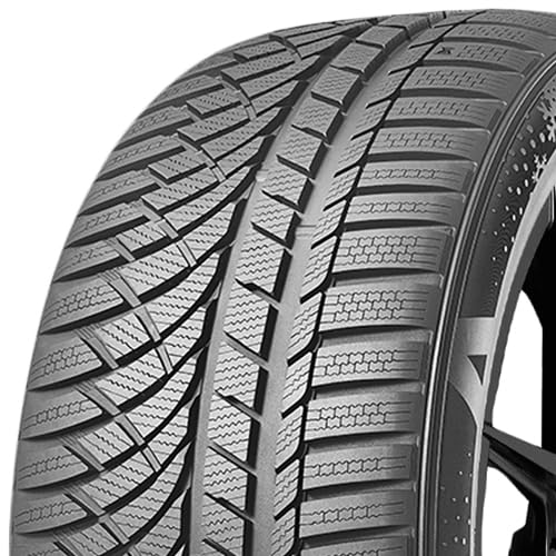 WinterCraft WP72 101W