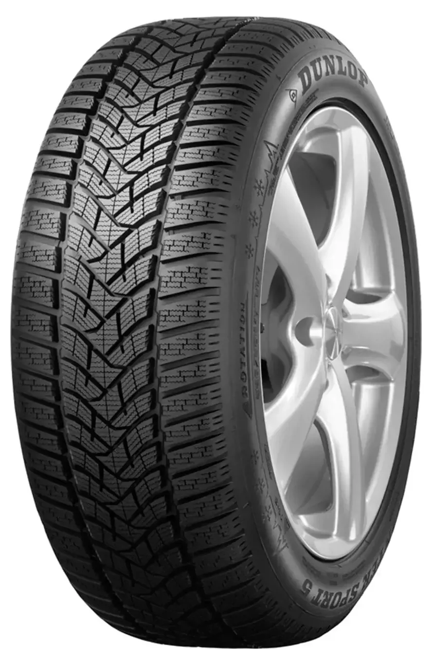 Winter Sport 5 92H