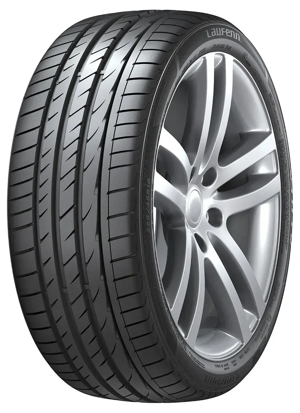 LK01B S FIT EQ 91W