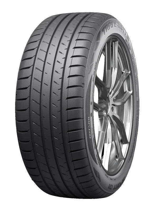 Sport D1 104W