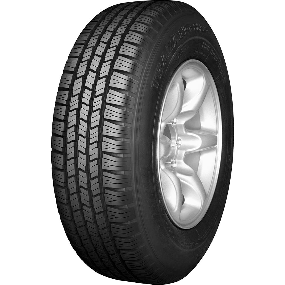SL309 104/102R
