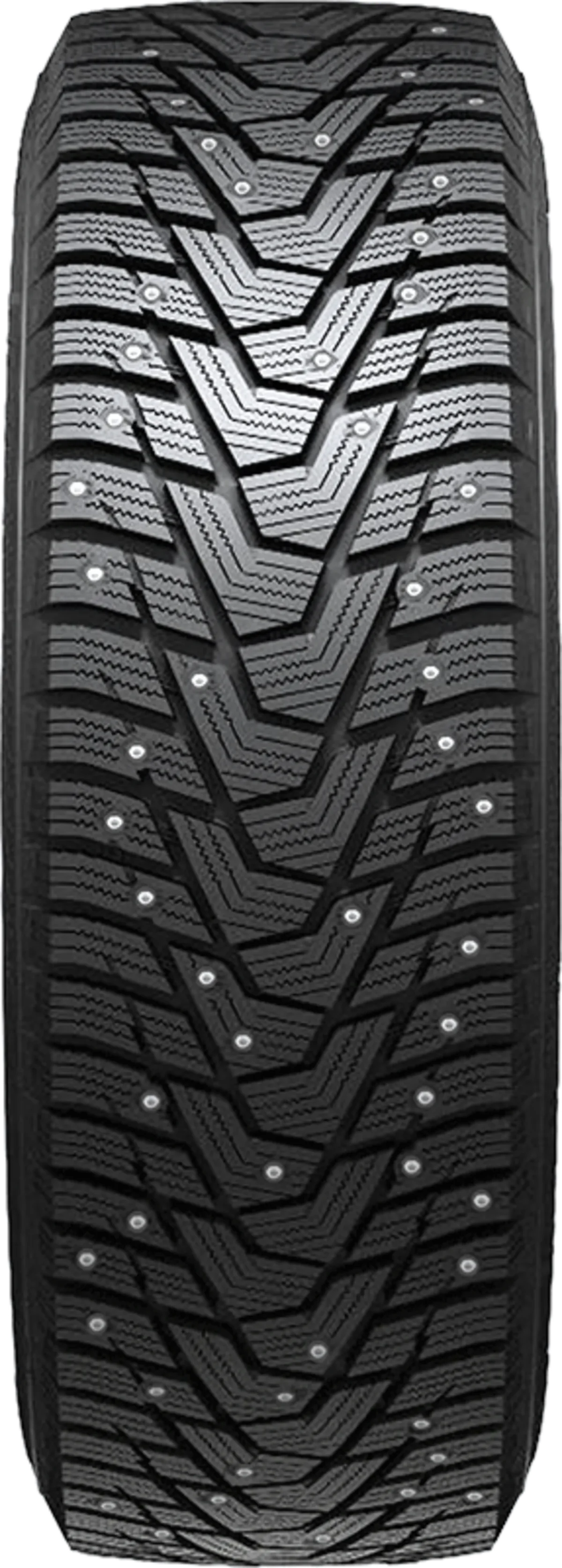 W429A Winter i*Pike X 110T