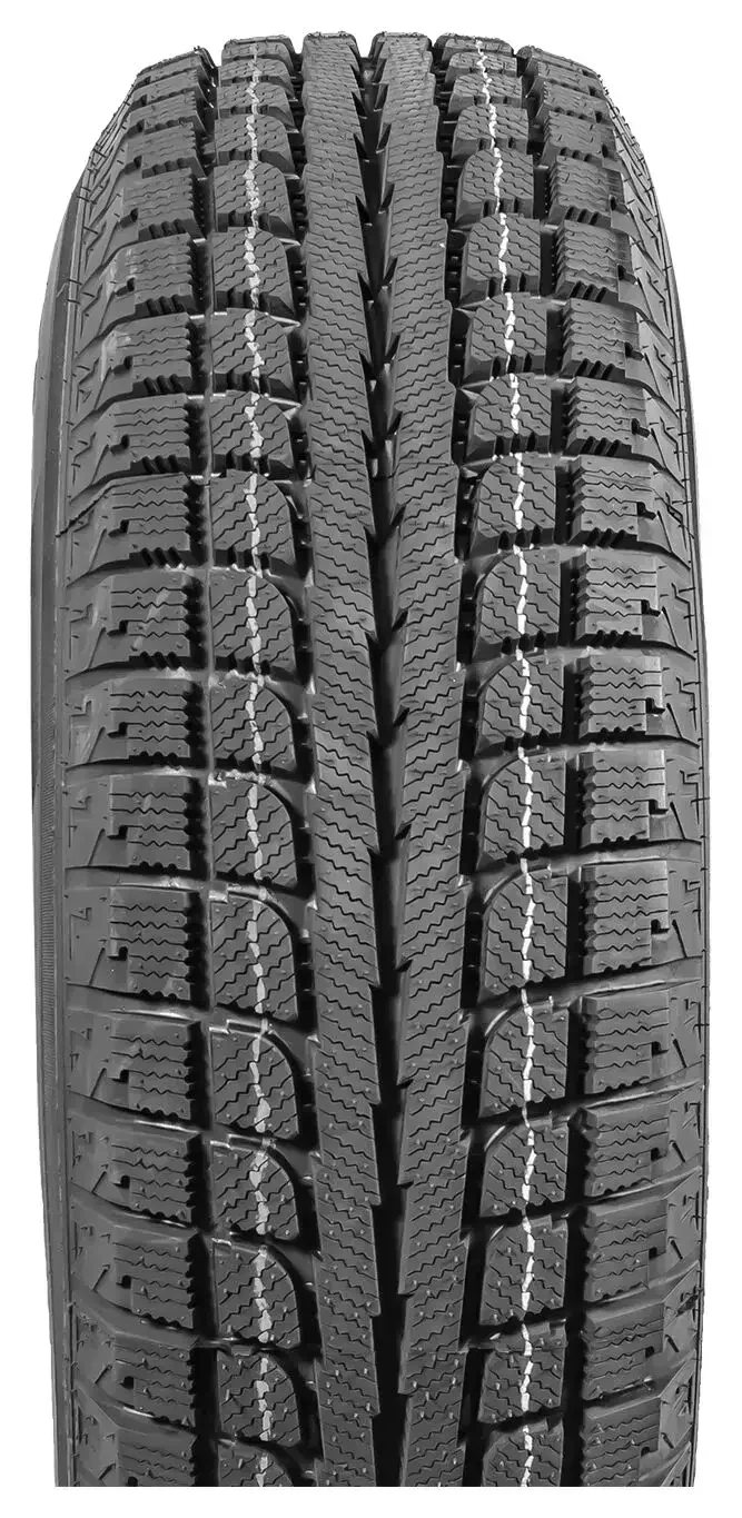 GRIP20 102S
