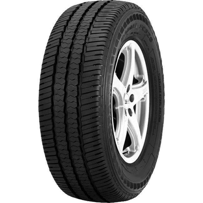 SC328 112/110Q M+S