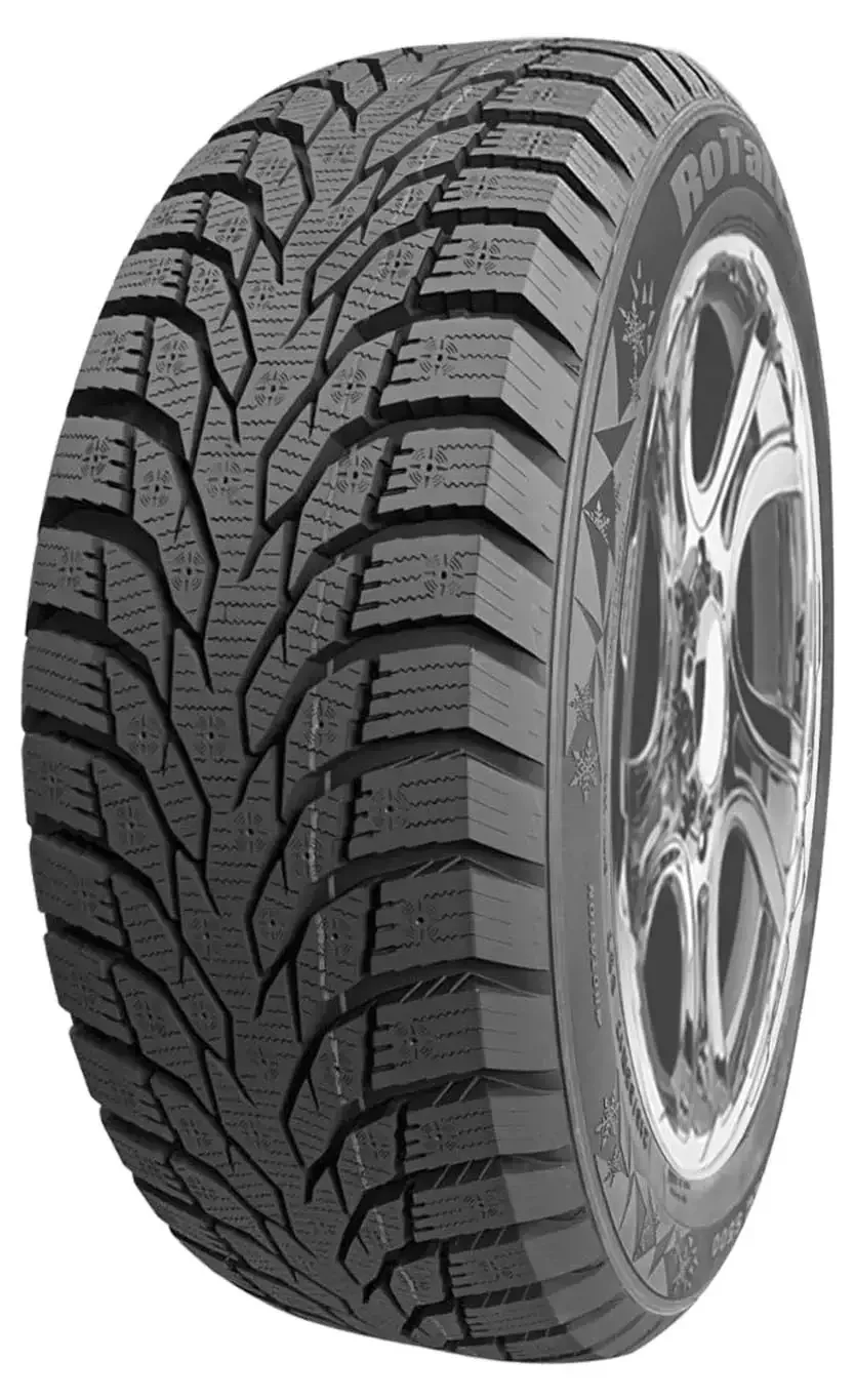 SETULA W RACE S500 107H