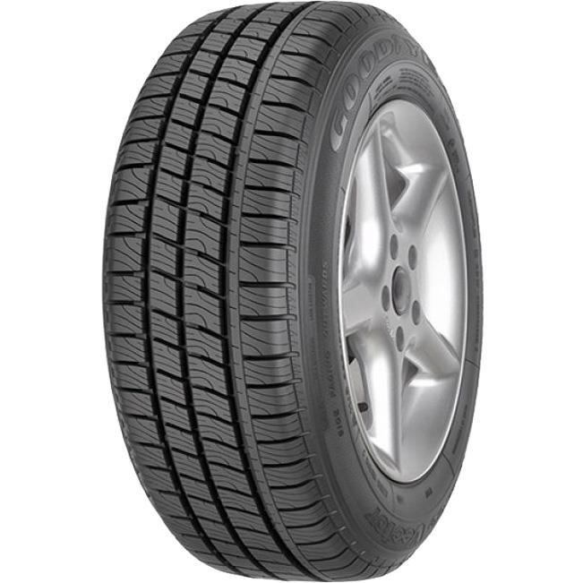 CARGO VECTOR 2 104H106N M+S