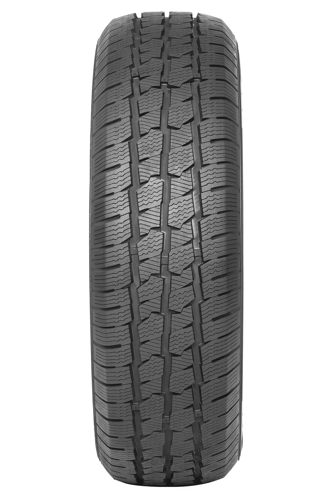 Winter GL989 98R