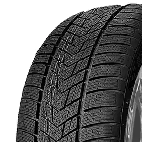 SETULA W RACE S330 99V