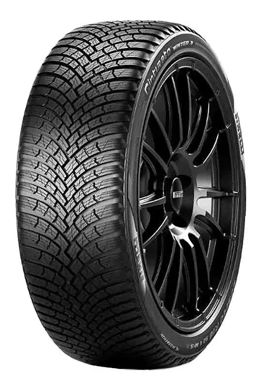 Cinturato Winter 3 103V