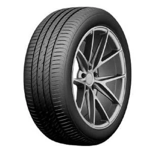INGENS EV 92V