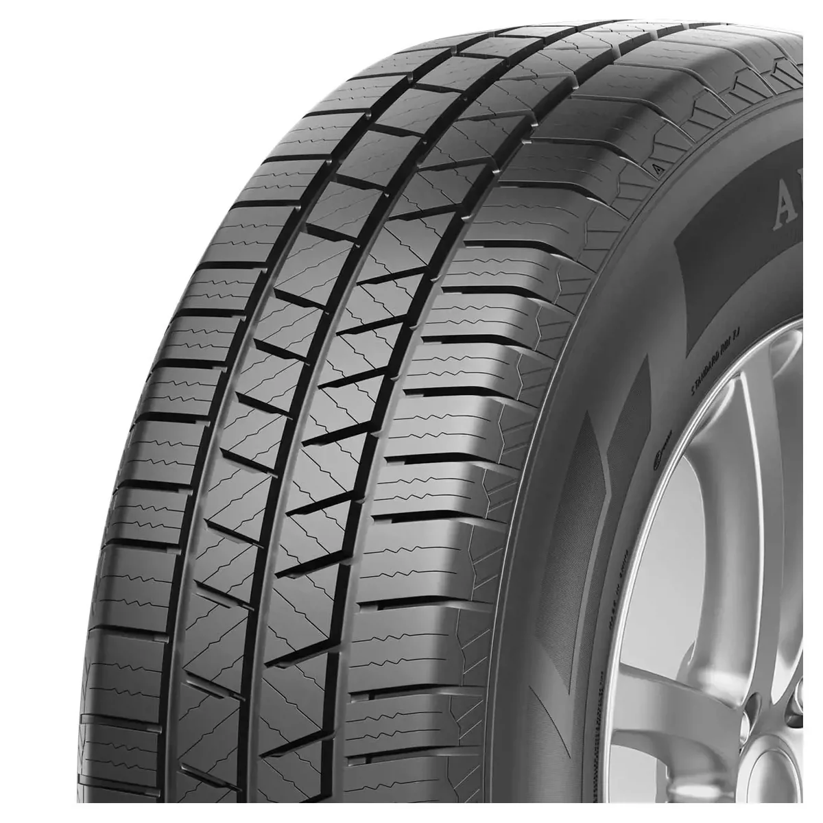 DURATO 4S 112T