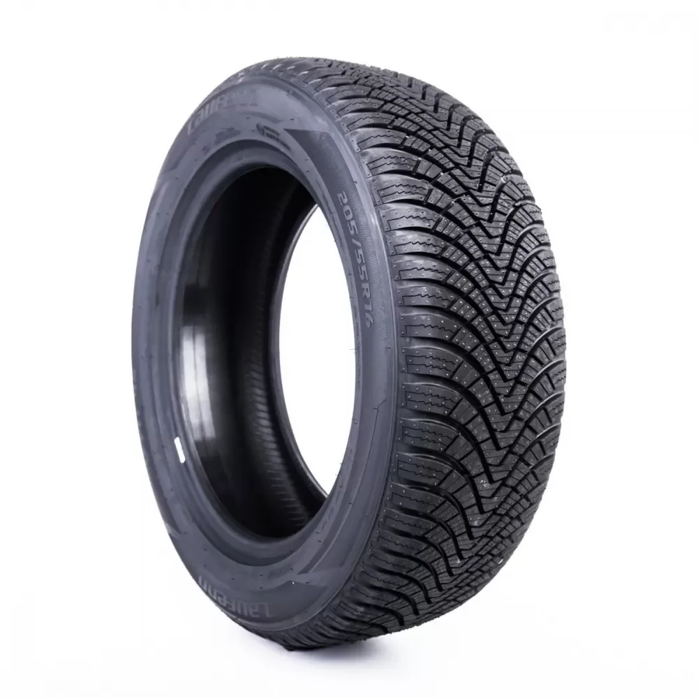 LH71 G FIT 4S 102V