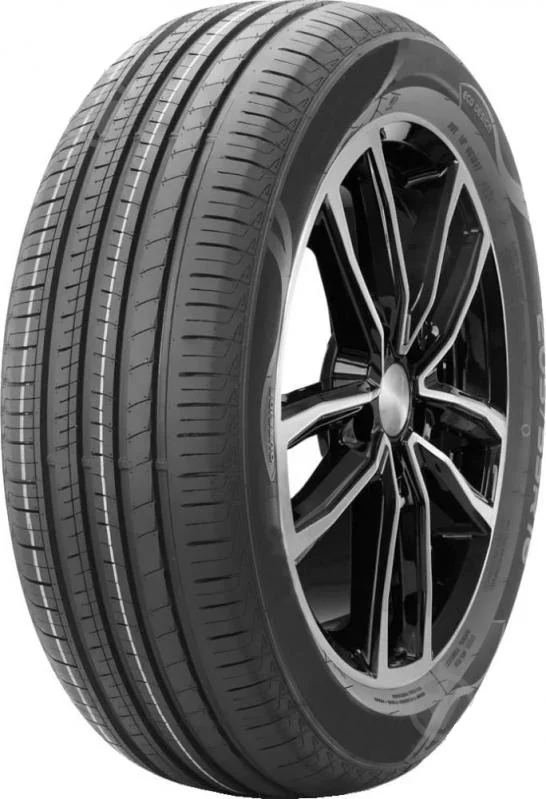 Ecocomfort X66 91V