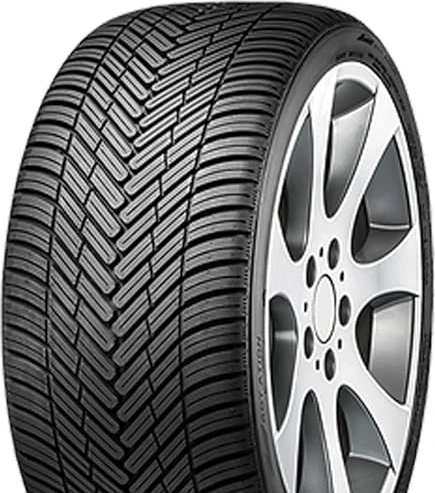 Ecoplus 2 4S 99W