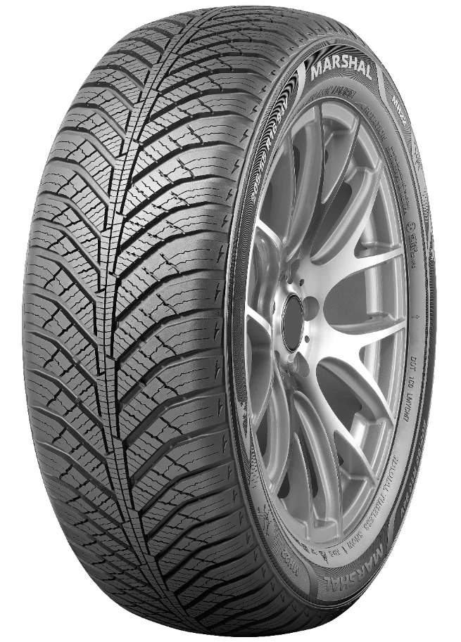 MH22 94V