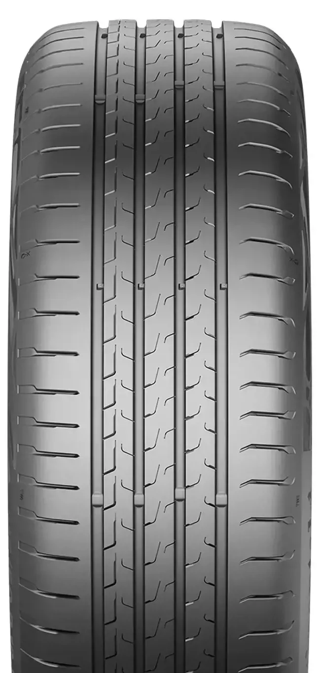 EcoContact 6 104Y