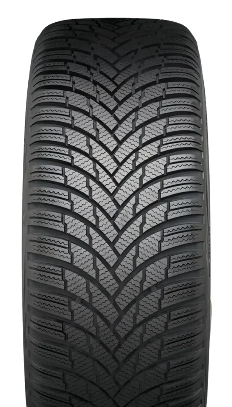Winterhawk 4 108V